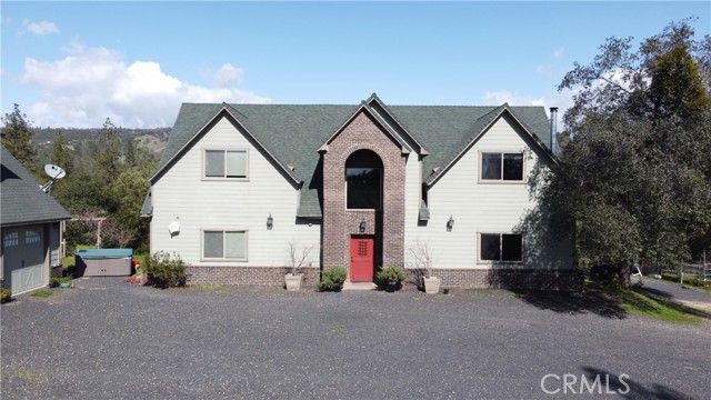 Details for 240 Rich Gulch, Yankee Hill, CA 95965