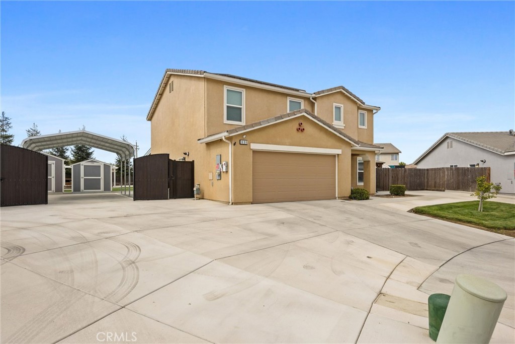 Bc41Ef20 024B 4F7B 868E 0Bb7Ae64Bd0A 604 Peach Court, Chowchilla, Ca 93610 &Lt;Span Style='Backgroundcolor:transparent;Padding:0Px;'&Gt; &Lt;Small&Gt; &Lt;I&Gt; &Lt;/I&Gt; &Lt;/Small&Gt;&Lt;/Span&Gt;