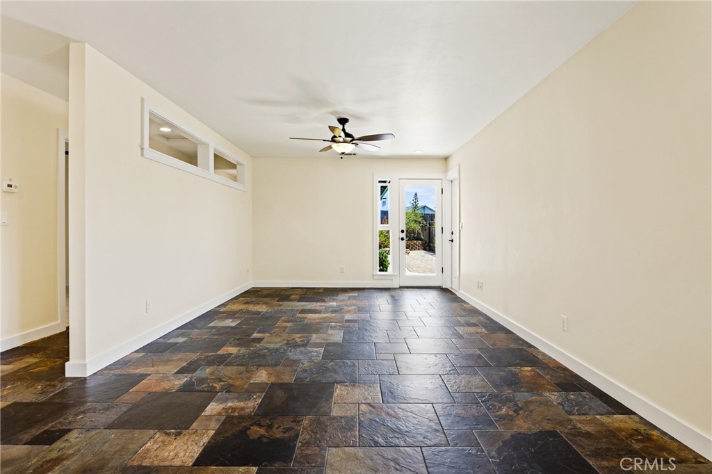 MLS #SC26131382 image #6