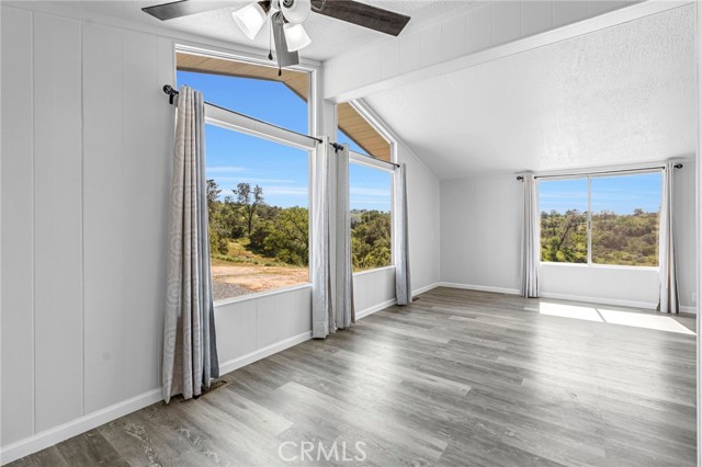 Image 11 of 36 For 27062 Road 400