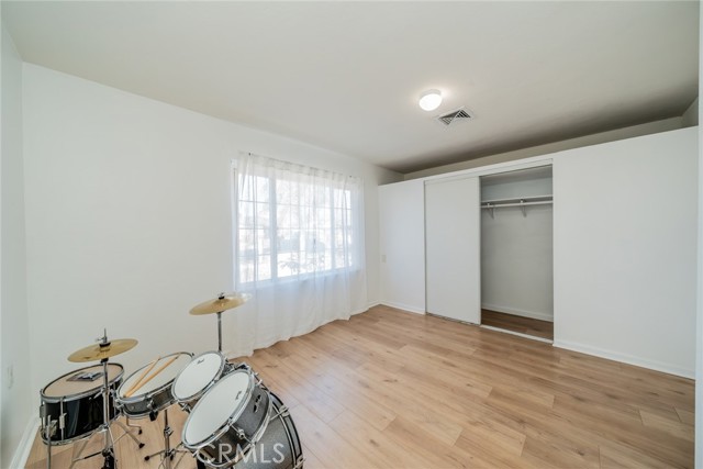 Detail Gallery Image 22 of 36 For 8573 Williams, Fontana,  CA 92335 - 3 Beds | 1 Baths