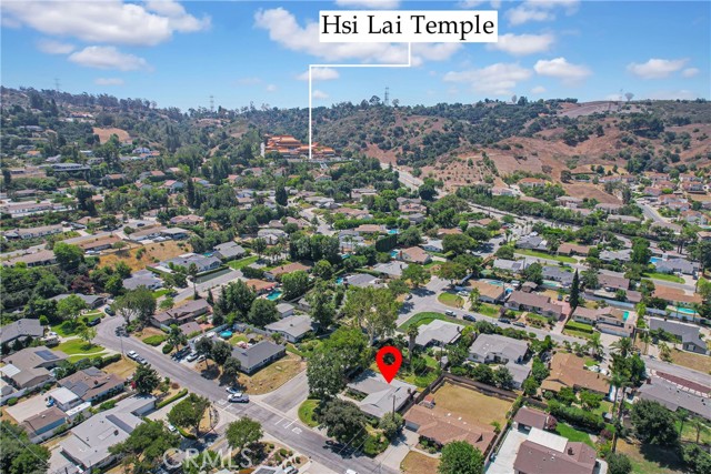 15944 Lonecrest Drive, Hacienda Heights CA: https://media.crmls.org/medias/bc420b4a-ee76-4d2d-afed-3db94cd57542.jpg