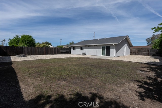 Detail Gallery Image 44 of 59 For 327 Yuba, Orland,  CA 95963 - 5 Beds | 2 Baths