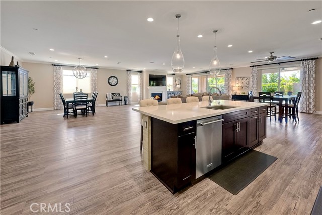 Detail Gallery Image 20 of 47 For 30587 Aspen Glen St, Murrieta,  CA 92563 - 4 Beds | 3 Baths