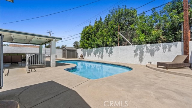 Detail Gallery Image 21 of 23 For 1513 W Cerritos Ave, Anaheim,  CA 92802 - 3 Beds | 2/1 Baths