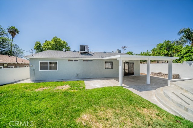 28732 Paseo Diablo, Menifee CA: https://media.crmls.org/medias/bc4231da-706e-4b8b-840b-fd6c27f2af0e.jpg