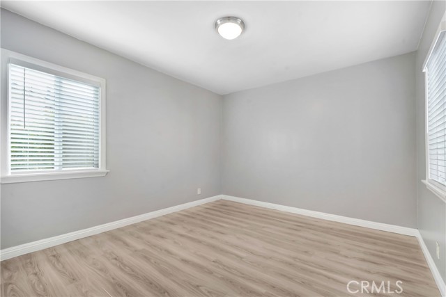 Detail Gallery Image 24 of 29 For 1510 E Idahome St, West Covina,  CA 91791 - 3 Beds | 2 Baths