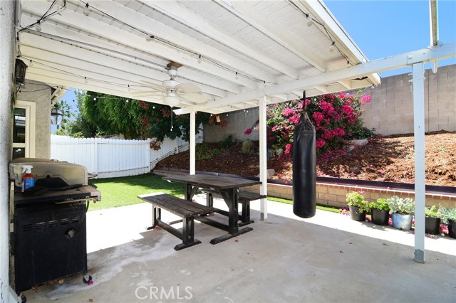 2705 Shrubwood photo 15