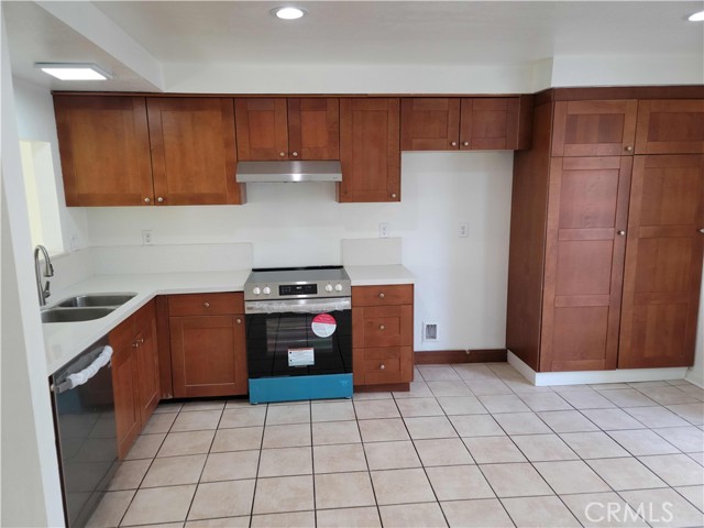 Detail Gallery Image 10 of 14 For 25885 Trabuco Rd #150,  Lake Forest,  CA 92630 - 2 Beds | 1/1 Baths