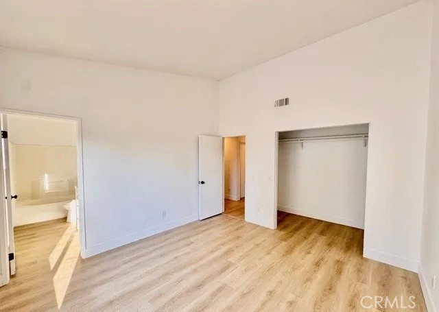 Detail Gallery Image 9 of 16 For 10796 Bonanza Rd, Adelanto,  CA 92301 - 3 Beds | 2 Baths