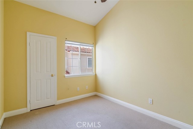 Detail Gallery Image 17 of 46 For 763 E Olive Ave, Burbank,  CA 91501 - 3 Beds | 2/1 Baths