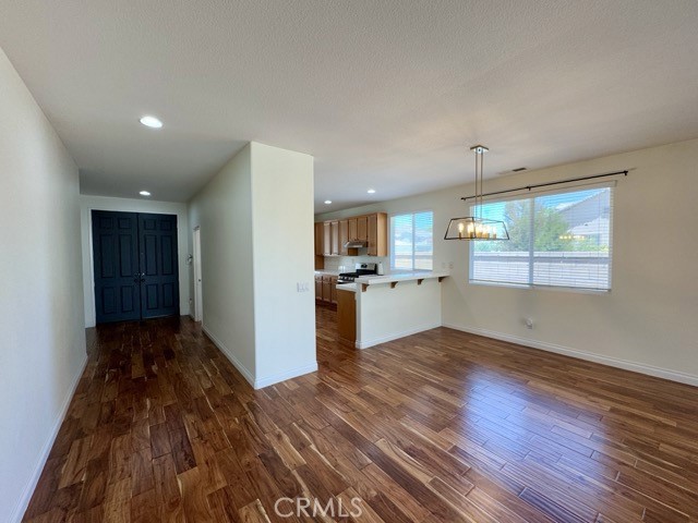 29118 Peppergrass Avenue, Menifee CA: https://media.crmls.org/medias/bc427151-1fce-499d-985c-f8d7ba321cb0.jpg