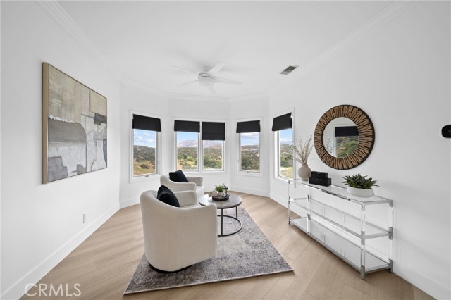 Detail Gallery Image 50 of 55 For 34105 Stage Rd, Temecula,  CA 92591 - 5 Beds | 3/1 Baths