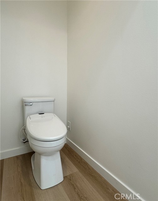 Image 30 of 63 For 6168 Briercrest Avenue