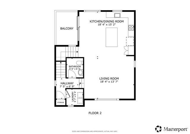 Detail Gallery Image 45 of 46 For 107 Kestrel, Irvine,  CA 92618 - 3 Beds | 3/1 Baths