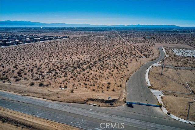0 Mojave, Victorville, CA, 92394 0 Mojave, Victorville, CA, 92394