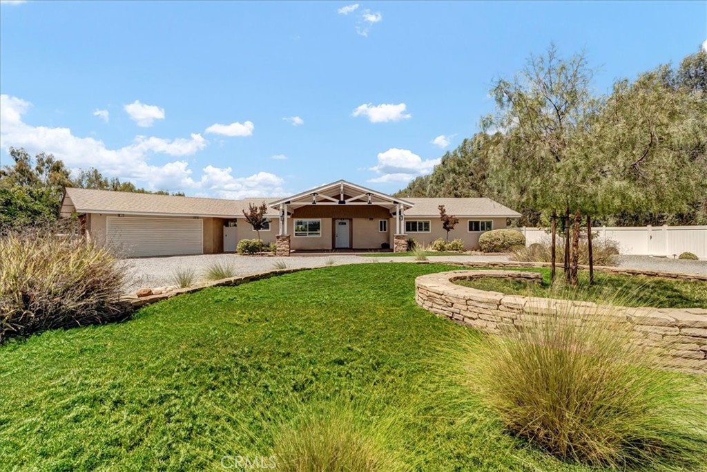 Bc42A64C 51Dd 4Cce 8F42 0061Bf4515Ec 1635 N Elberta Road, Exeter, Ca 93221 &Lt;Span Style='BackgroundColor:transparent;Padding:0Px;'&Gt; &Lt;Small&Gt; &Lt;I&Gt; &Lt;/I&Gt; &Lt;/Small&Gt;&Lt;/Span&Gt;