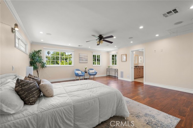 400 Campdell Street, Playa del Rey CA: https://media.crmls.org/medias/bc42af75-1e07-44ff-b554-d2f2aebc4dd7.jpg
