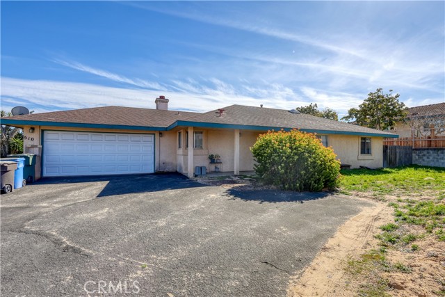 510 Robert Court, Nipomo CA: https://media.crmls.org/medias/bc42c80a-1210-4970-9f33-85015914eaaa.jpg