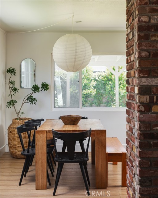 2136 E Jackson Avenue, Orange CA: https://media.crmls.org/medias/bc42cd7e-ab1c-405b-a6f5-659ff437142a.jpg
