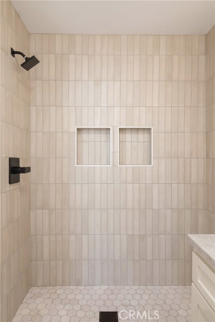 Detail Gallery Image 31 of 54 For 2014 W 84th St, Los Angeles,  CA 90047 - 3 Beds | 2 Baths