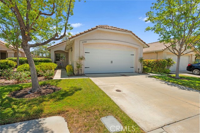 Detail Gallery Image 62 of 65 For 23981 via Astuto, Murrieta,  CA 92562 - 2 Beds | 2 Baths