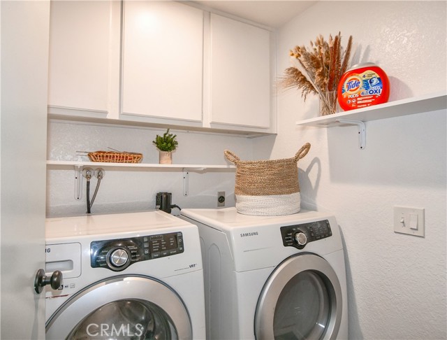 Detail Gallery Image 16 of 45 For 16551 Grunion Lane #204,  Huntington Beach,  CA 92649 - 2 Beds | 2 Baths