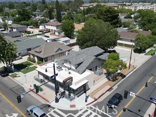 Detail Gallery Image 2 of 15 For 505 N Glassell St, Orange,  CA 92867 - 5 Beds | 5 Baths