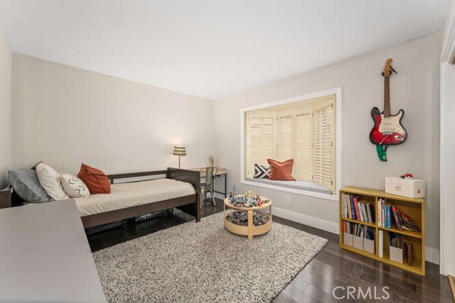 3650 Claremore Avenue, Long Beach CA: https://media.crmls.org/medias/bc430b72-403a-4521-9e0d-cfe6eaeb5560.jpg