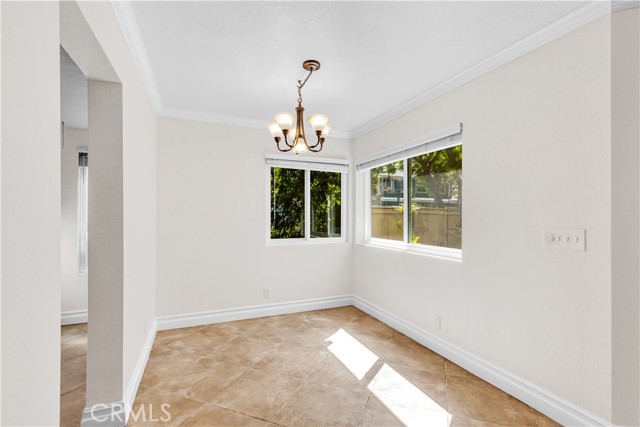 Detail Gallery Image 7 of 46 For 22 Rosewood, Aliso Viejo,  CA 92656 - 3 Beds | 2/1 Baths