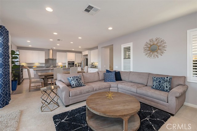 Detail Gallery Image 2 of 40 For 5 Nectar Ct, Rancho Mission Viejo,  CA 92694 - 4 Beds | 3/1 Baths