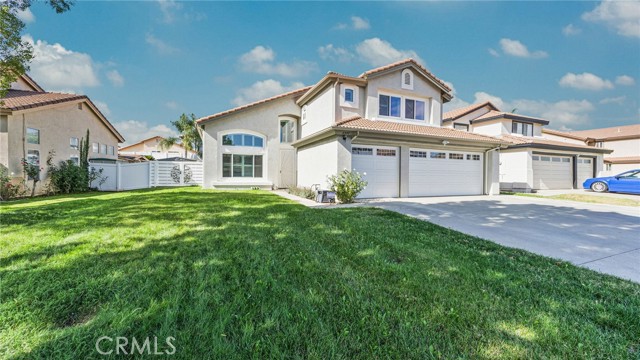 8377 Yarrow Lane, Riverside CA: https://media.crmls.org/medias/bc4347cb-8d1f-41f4-96c1-e6b1e5aaabba.jpg