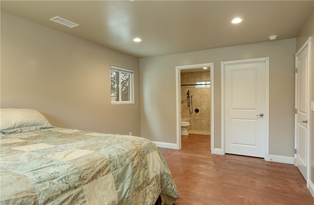 Detail Gallery Image 39 of 51 For 5630 Oakhill Ct, Santa Maria,  CA 93455 - 7 Beds | 5/1 Baths