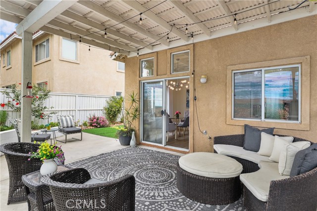 Detail Gallery Image 27 of 56 For 3955 Escala Cove, Oceanside,  CA 92058 - 4 Beds | 2 Baths