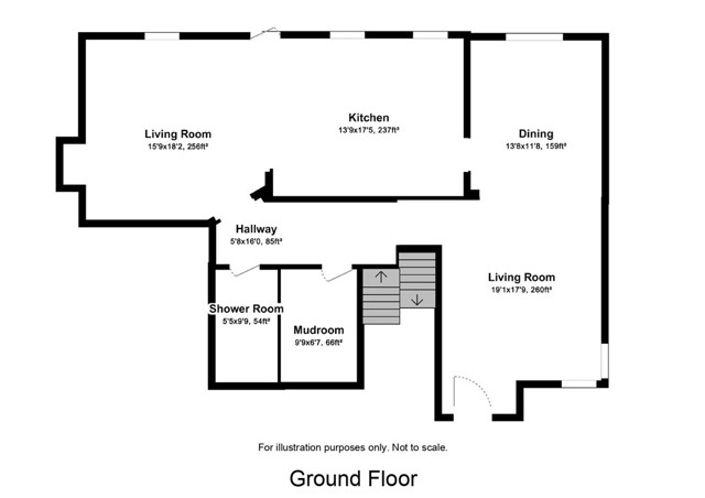 25880 Jumano Drive, Moreno Valley CA: https://media.crmls.org/medias/bc436340-7ce8-4587-80b2-fd42d85789ac.jpg