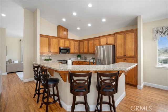 2650 Edgewood Court, Paso Robles CA: https://media.crmls.org/medias/bc436390-d0e3-4ba6-a5f8-da0a8a843417.jpg