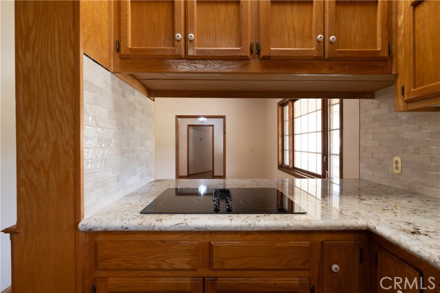 Detail Gallery Image 9 of 63 For 4904 Sierra Pines Dr, Mariposa,  CA 95338 - 3 Beds | 3/1 Baths