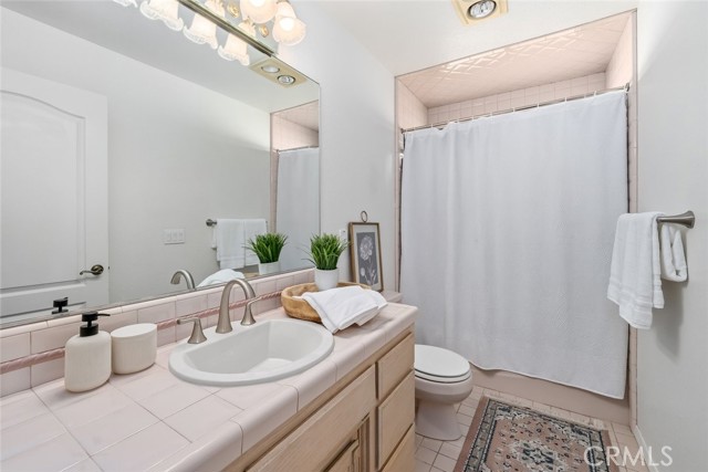 Detail Gallery Image 44 of 61 For 59 Valley View, Pismo Beach,  CA 93449 - 3 Beds | 2/1 Baths