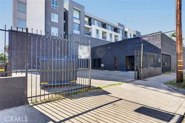  Commercial for Sale in North Hollywood, California