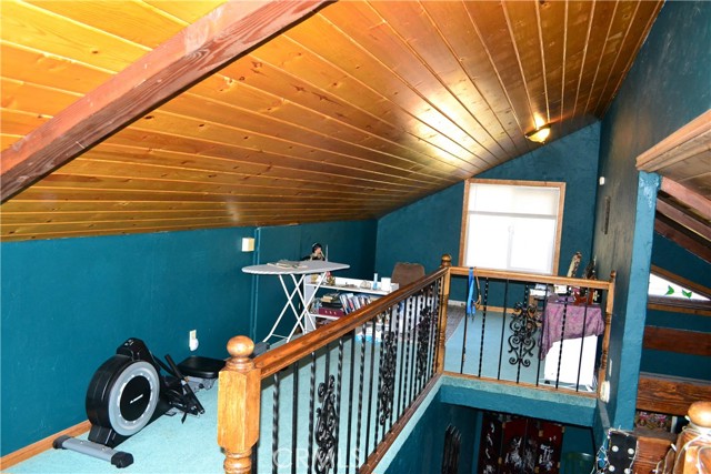 Detail Gallery Image 10 of 17 For 15413 Nesthorn, –,  CA 93222 - 3 Beds | 2 Baths