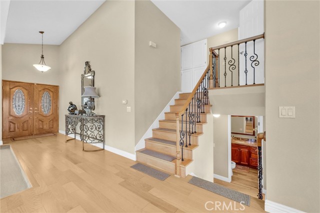 1329 Holly Leaf Way, Diamond Bar CA: https://media.crmls.org/medias/bc4395ab-a59c-4ccc-82fa-39fda93828ab.jpg