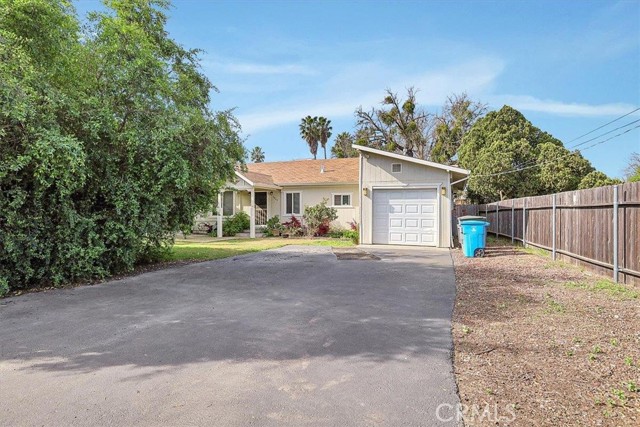 Detail Gallery Image 3 of 45 For 5960 Park Ave, Marysville,  CA 95901 - 4 Beds | 1 Baths