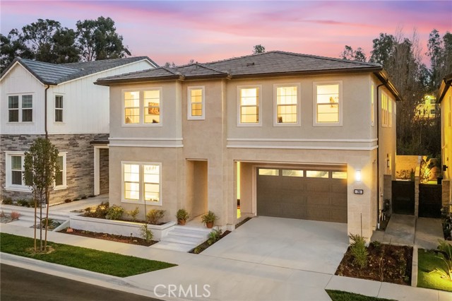 390 Riverbend, Lake Forest CA: https://media.crmls.org/medias/bc43a9df-e069-409b-9253-3eedd8986f52.jpg