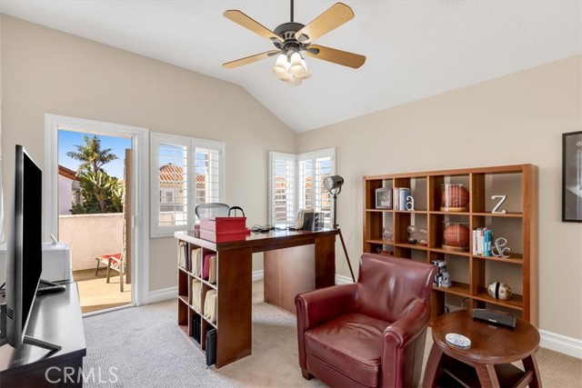 Detail Gallery Image 19 of 57 For 16 Saint John, Dana Point,  CA 92629 - 3 Beds | 2/1 Baths