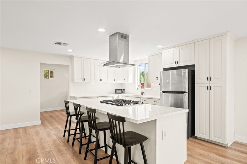 MLS #IG25231596 image #12