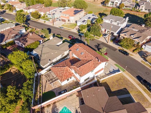 26301 Delos Drive, Torrance, California 90505, 4 Bedrooms Bedrooms, ,3 BathroomsBathrooms,Residential Lease,Sold,Delos,PV24226273