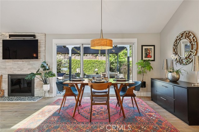 Detail Gallery Image 9 of 36 For 173 College Park, Seal Beach,  CA 90740 - 3 Beds | 2 Baths