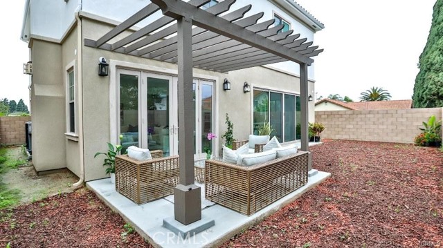 17413 Siena Ln, Fountain Valley CA: https://media.crmls.org/medias/bc43c205-f3a9-4295-983d-41d699245163.jpg