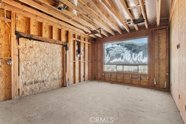 Detail Gallery Image 9 of 43 For 4566 Crestview Dr, Norco,  CA 92860 - 4 Beds | 3 Baths