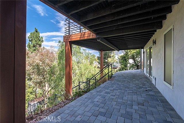 6441 Via De Anzar, Rancho Palos Verdes CA: https://media.crmls.org/medias/bc43e757-1712-4899-8041-631919c735d7.jpg